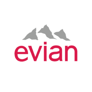 Evian