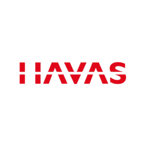 Havas
