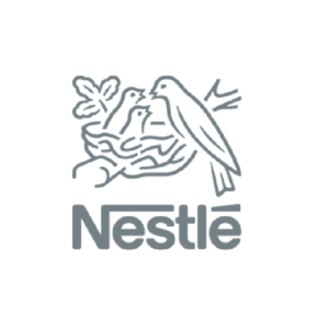 Nestle