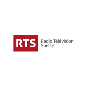 RTS