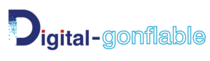 logo_digital-gonflable
